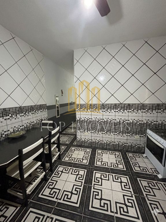Oportunidade Casa com Estrutura Comercial e Churrasqueira Espaço, Conforto e Versatilidade! - foto 29