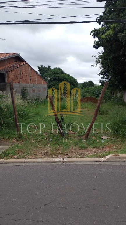 ?? terreno à venda – jardim santa herminia, zona leste de sã