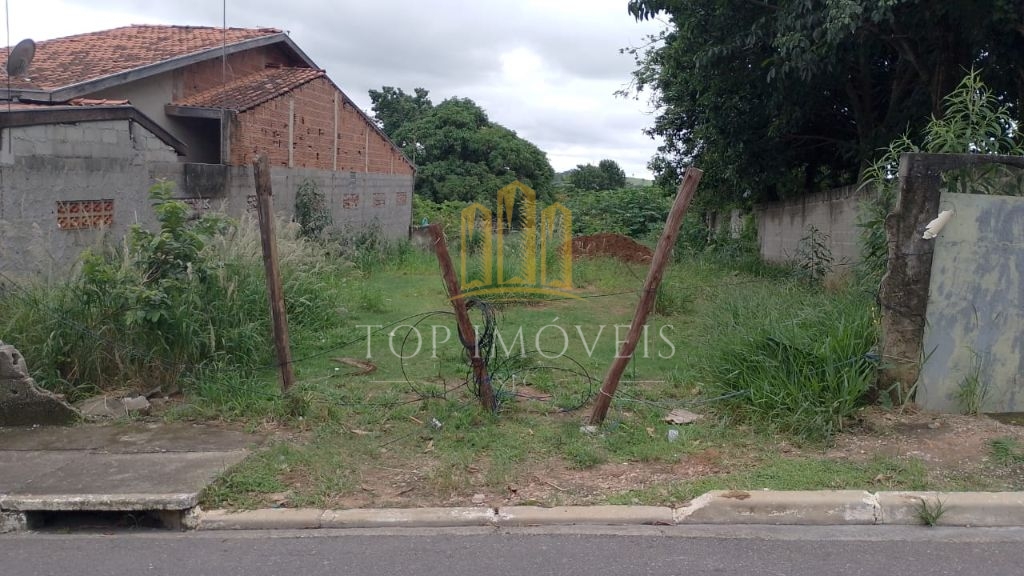 ?? terreno à venda – jardim santa herminia, zona leste de sã