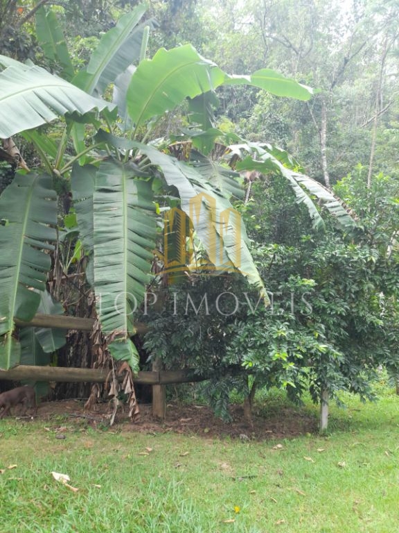 Chacara em Condomínio Juca de Carvalho 2 Suítes Pomar Lago