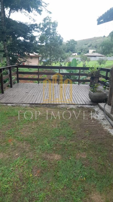 Chacara em Condomínio Juca de Carvalho 2 Suítes Pomar Lago
