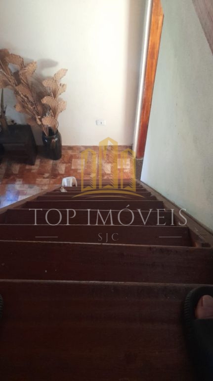 Chacara em condomínio juca de carvalho 2 suítes pomar lago