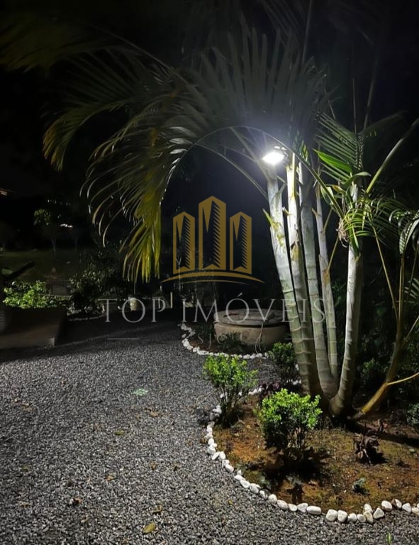 Chacara em Condomínio Juca de Carvalho 2 Suítes Pomar Lago