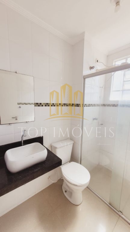 Apartamento à venda 2 dormitórios no residencial jk – vista 