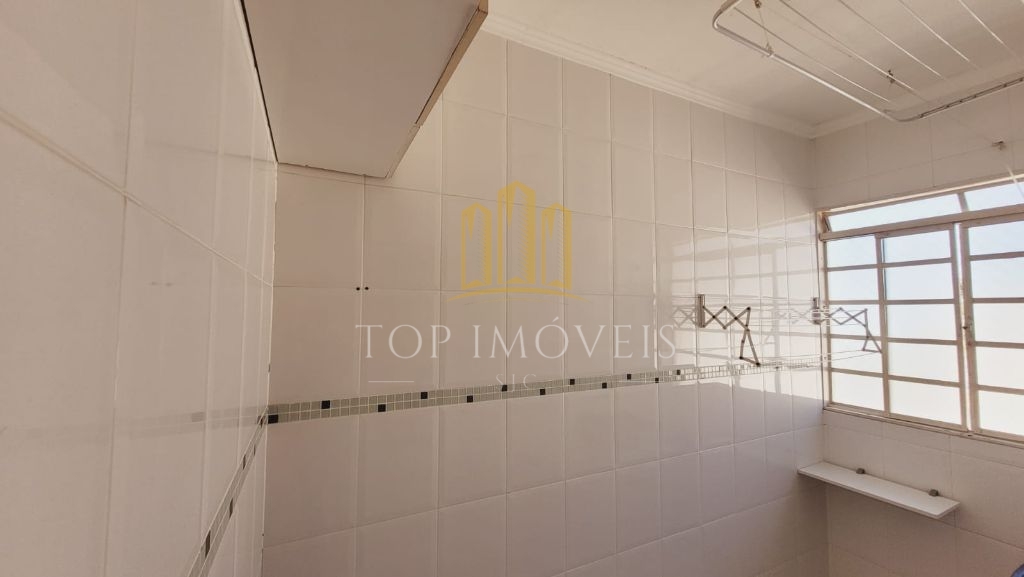 Apartamento à venda 2 dormitórios no residencial jk – vista 