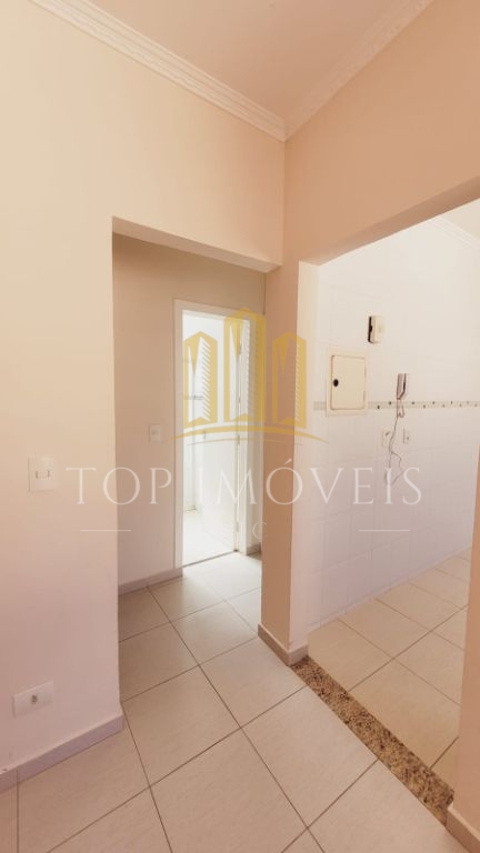 Apartamento à venda 2 dormitórios no residencial jk – vista 