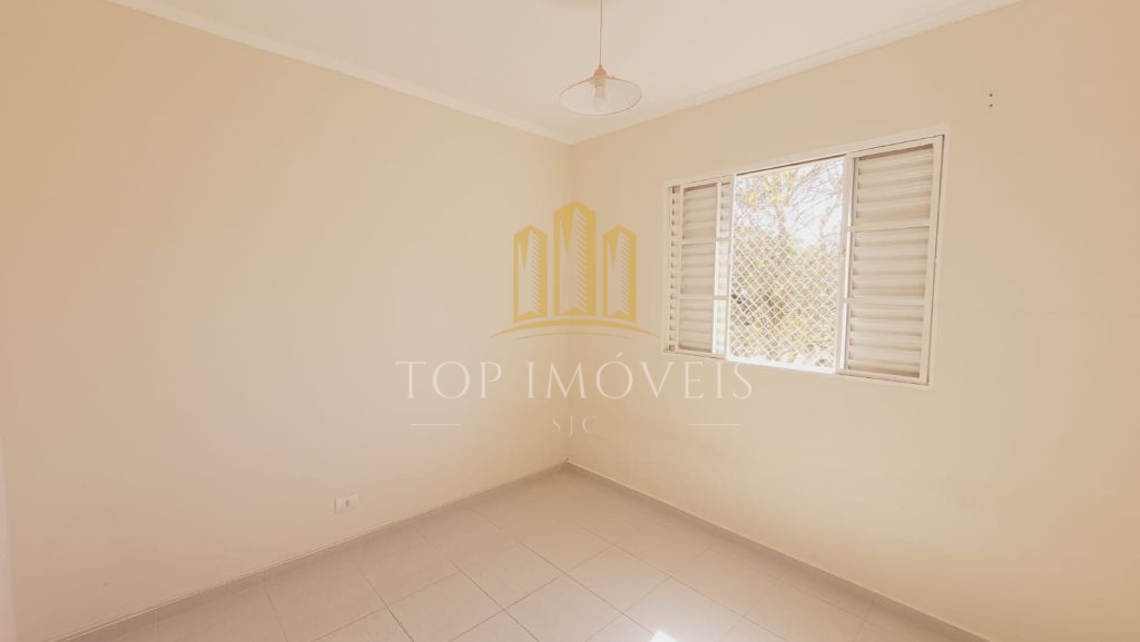 Apartamento à Venda 2 Dormitórios no Residencial JK Vista Verde, São José dos Campos