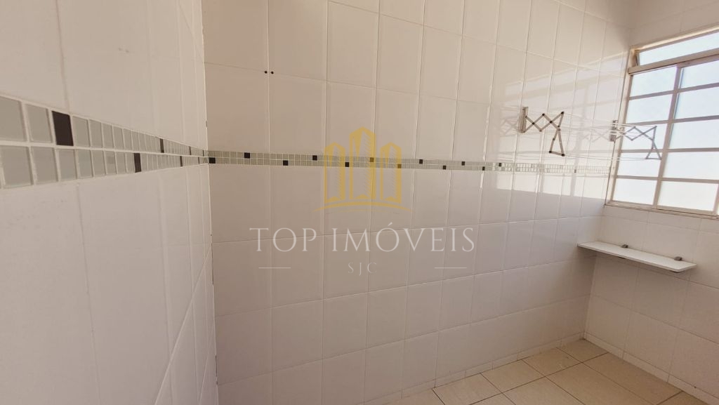 Apartamento à venda 2 dormitórios no residencial jk – vista 