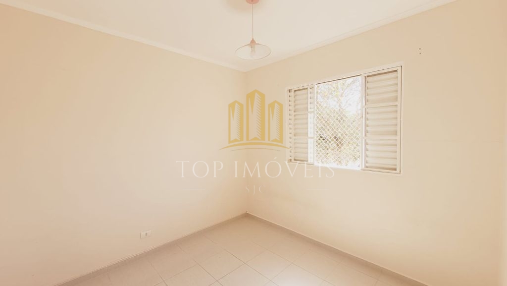 Apartamento à Venda 2 Dormitórios no Residencial JK Vista Verde, São José dos Campos