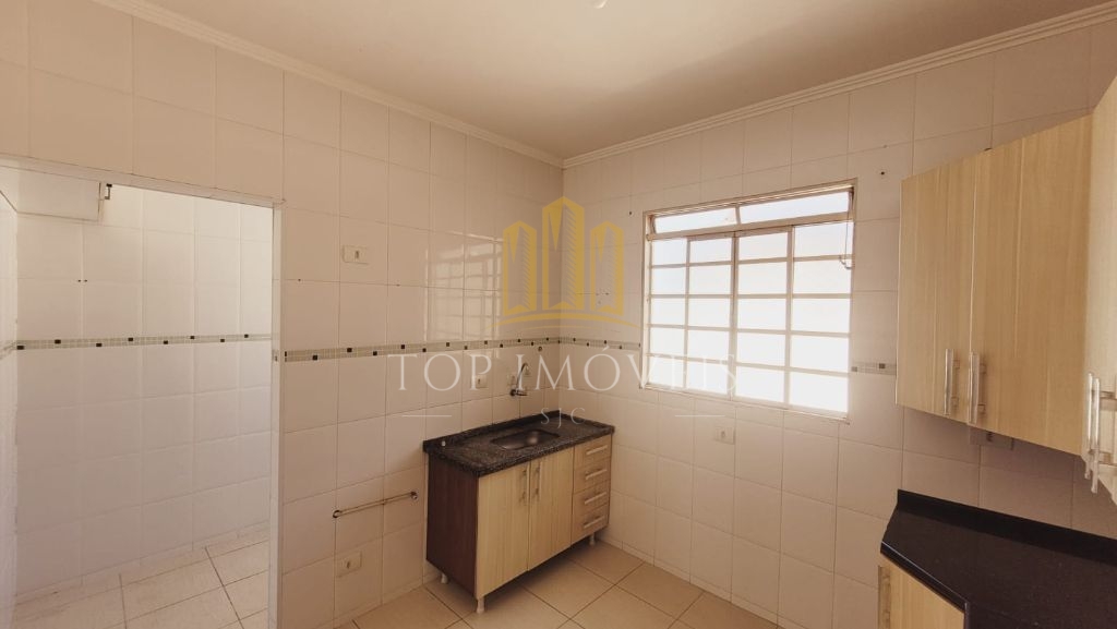 Apartamento à venda 2 dormitórios no residencial jk – vista 