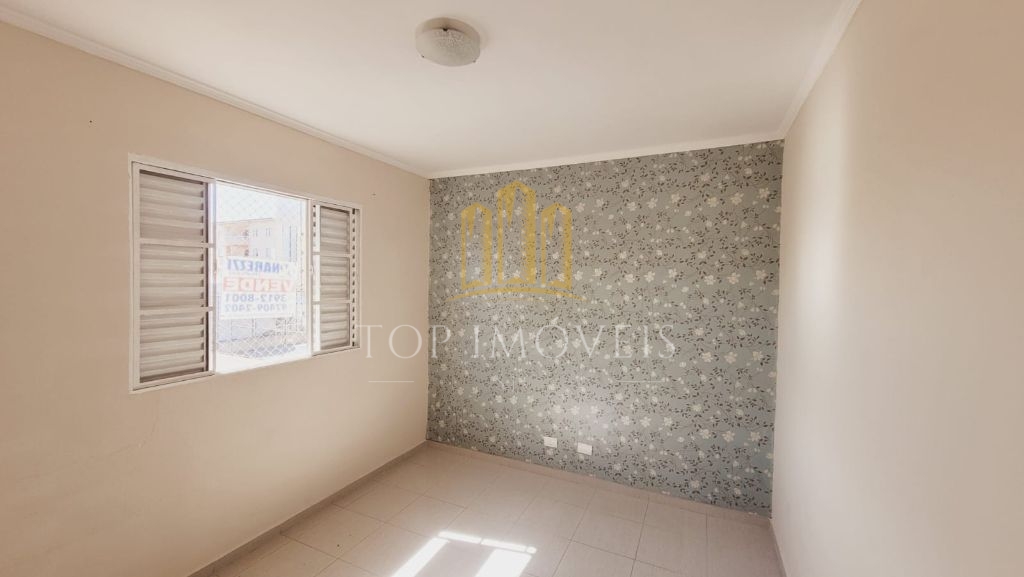 Apartamento à Venda 2 Dormitórios no Residencial JK Vista Verde, São José dos Campos
