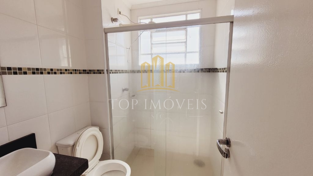Apartamento à venda 2 dormitórios no residencial jk – vista 