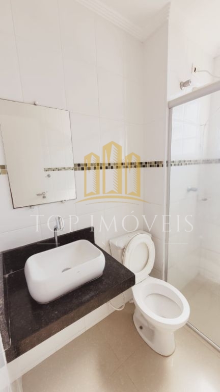 Apartamento à venda 2 dormitórios no residencial jk – vista 