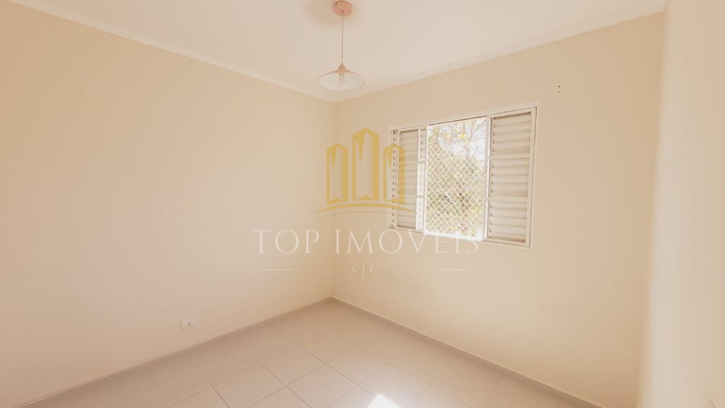 Apartamento à Venda 2 Dormitórios no Residencial JK Vista Verde, São José dos Campos