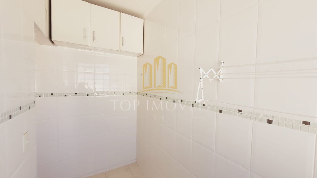 Apartamento à venda 2 dormitórios no residencial jk – vista 