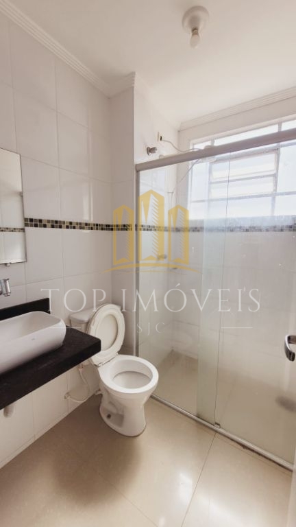 Apartamento à venda 2 dormitórios no residencial jk – vista 