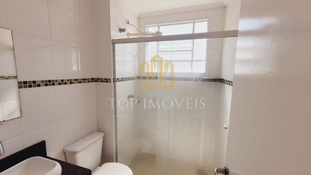 Apartamento à venda 2 dormitórios no residencial jk – vista 