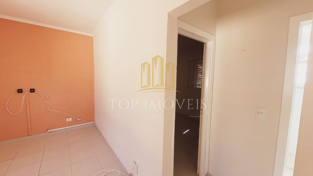 Apartamento à venda 2 dormitórios no residencial jk – vista 