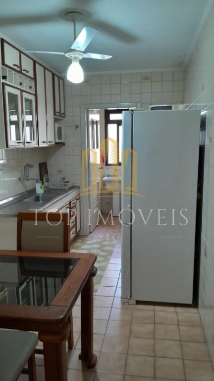 Oportunidade no jardim aquários! apartamento espaçoso 3 dormitórios com suíte!