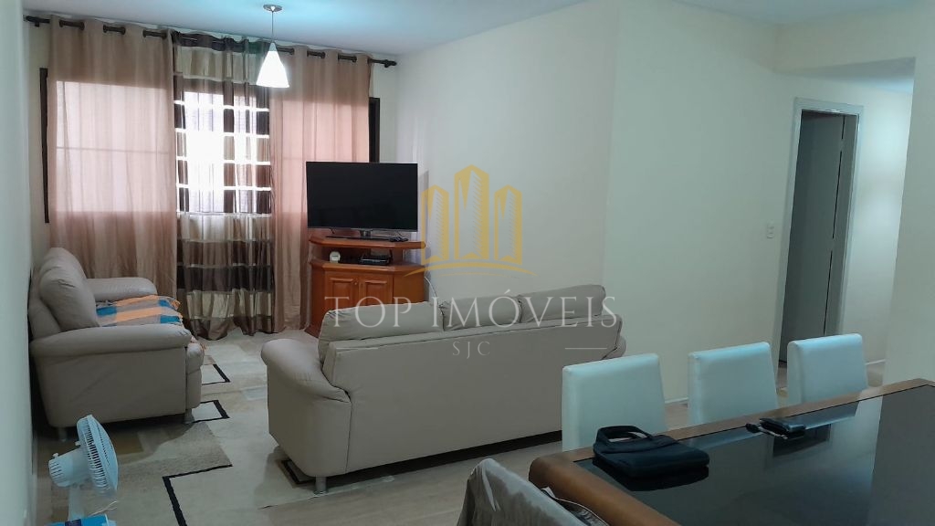 Oportunidade no jardim aquários! apartamento espaçoso 3 dormitórios com suíte!