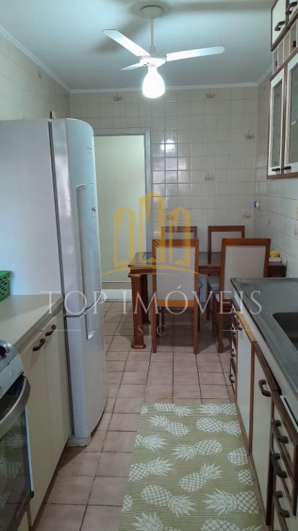 Oportunidade no jardim aquários! apartamento espaçoso 3 dormitórios com suíte!