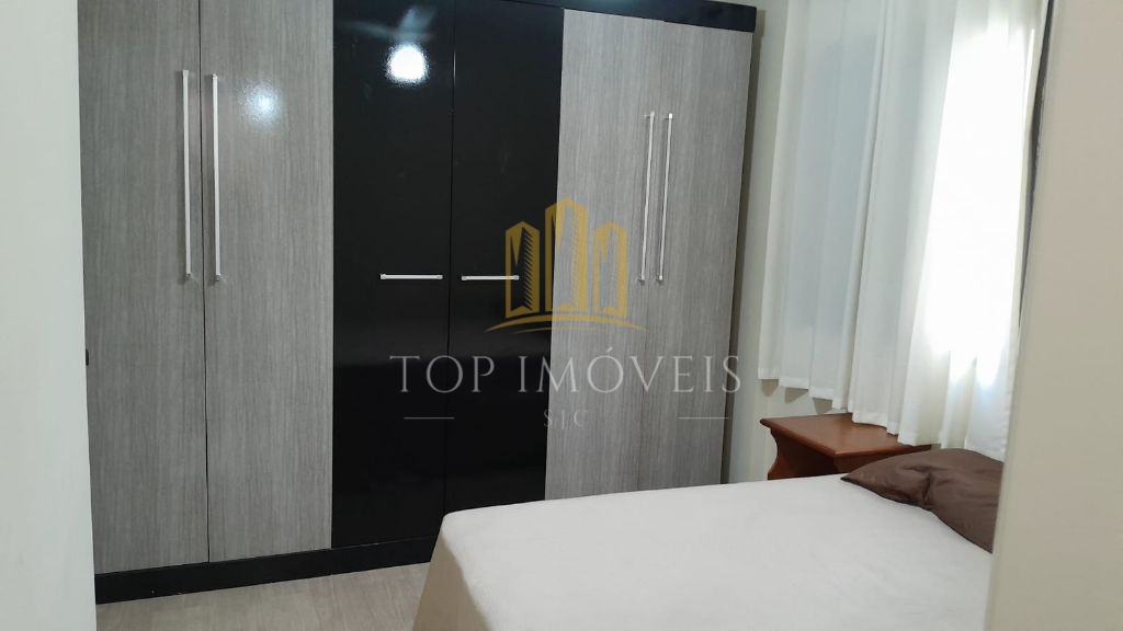 Oportunidade no jardim aquários! apartamento espaçoso 3 dormitórios com suíte!