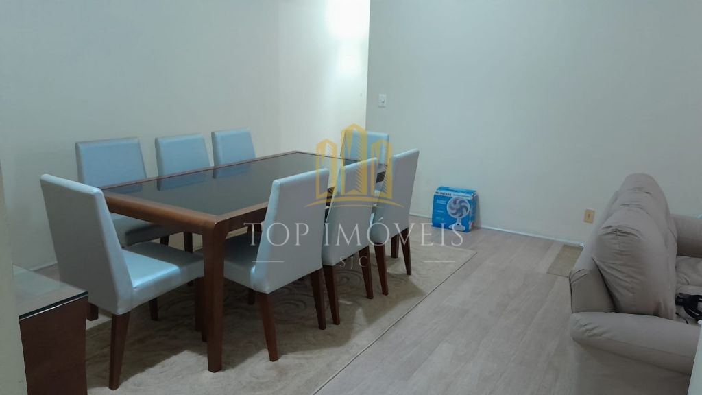 Oportunidade no jardim aquários! apartamento espaçoso 3 dormitórios com suíte!