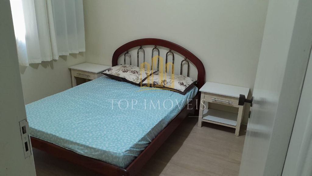 Oportunidade no jardim aquários! apartamento espaçoso 3 dormitórios com suíte!