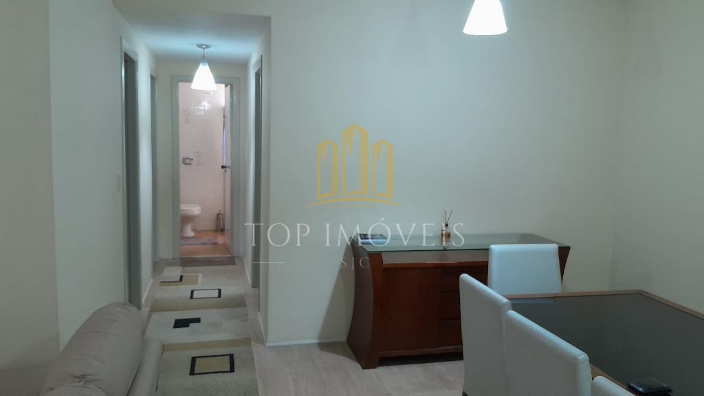 Oportunidade no jardim aquários! apartamento espaçoso 3 dormitórios com suíte!