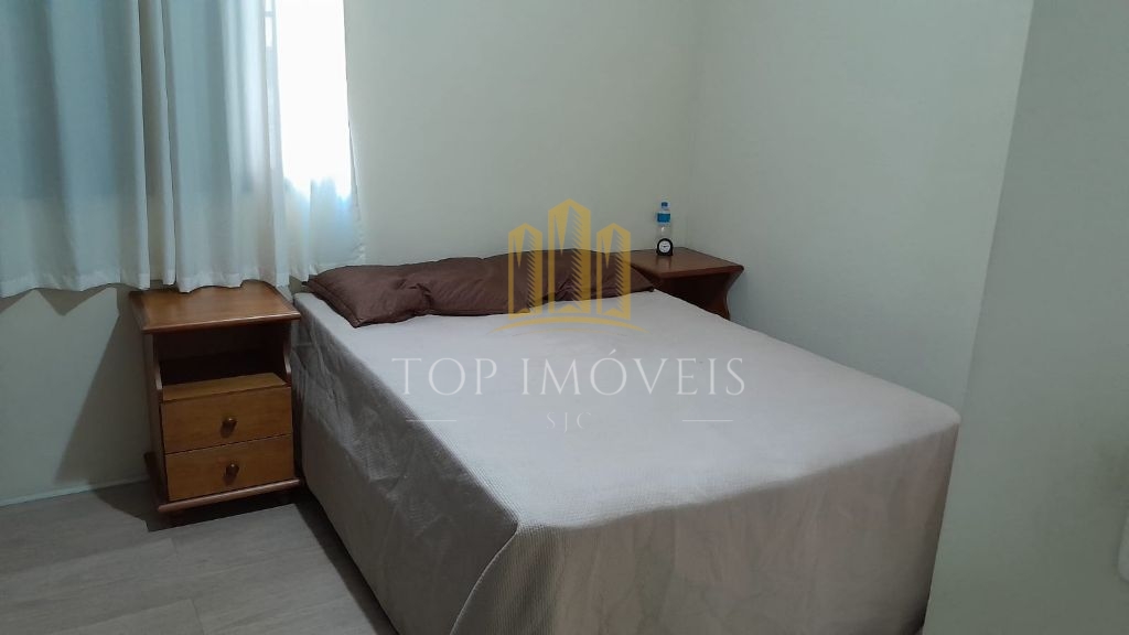 Oportunidade no jardim aquários! apartamento espaçoso 3 dormitórios com suíte!