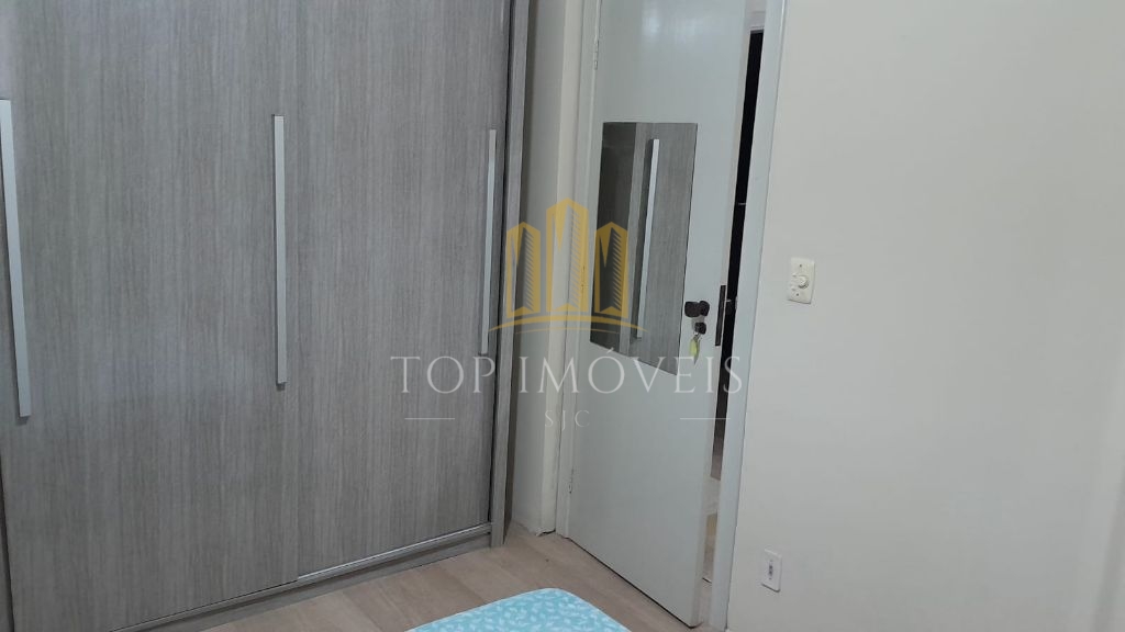 Oportunidade no jardim aquários! apartamento espaçoso 3 dormitórios com suíte!