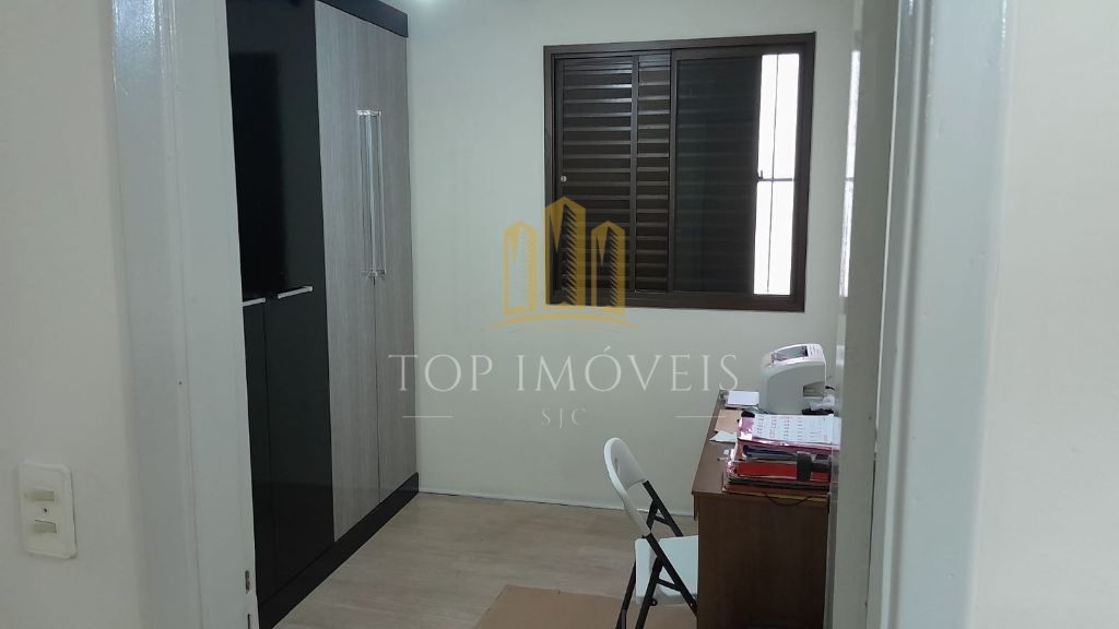 Oportunidade no jardim aquários! apartamento espaçoso 3 dormitórios com suíte!