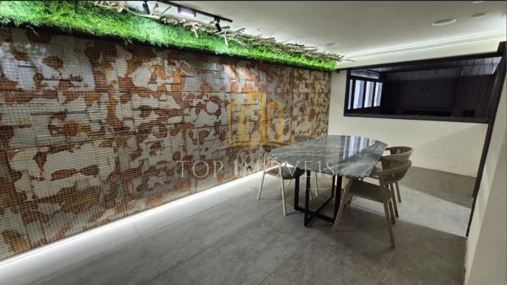 Você não está apenas comprando uma casa está conquistando um estilo de vida!