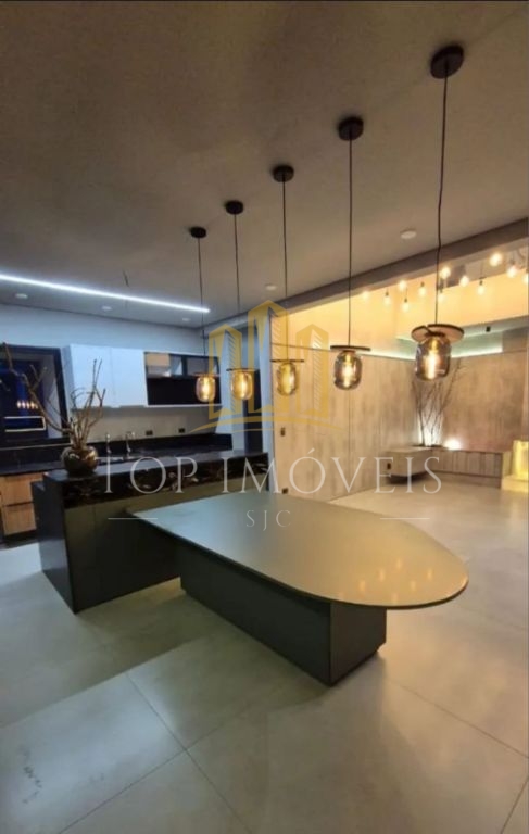Você não está apenas comprando uma casa está conquistando um estilo de vida!
