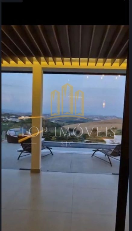 Você não está apenas comprando uma casa está conquistando um estilo de vida!