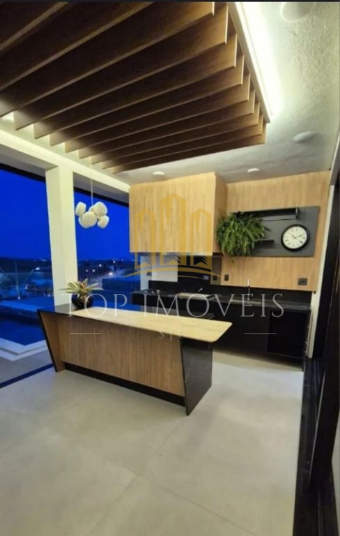 Você não está apenas comprando uma casa está conquistando um estilo de vida!