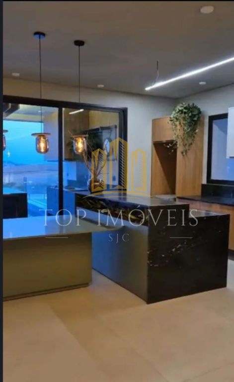 Você não está apenas comprando uma casa está conquistando um estilo de vida!