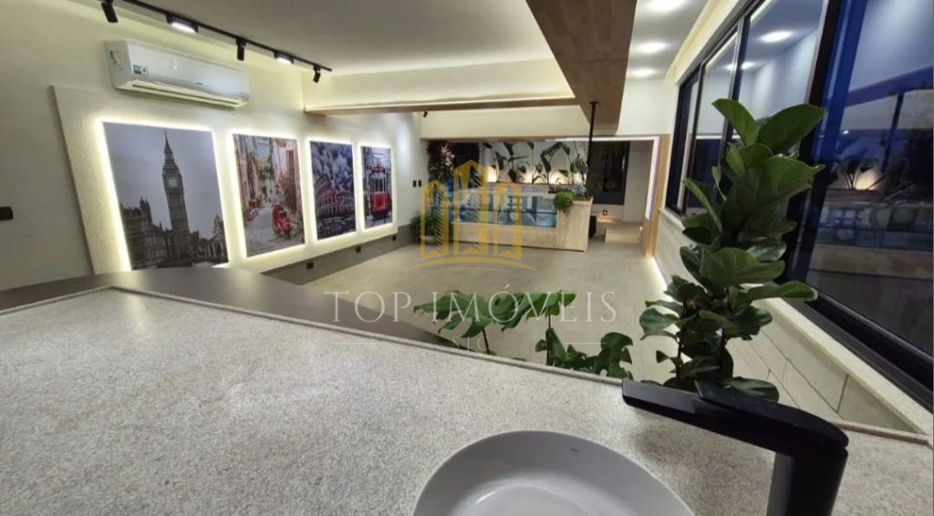Você não está apenas comprando uma casa está conquistando um estilo de vida!