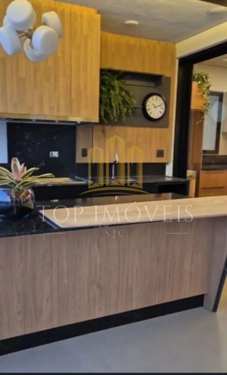 Você não está apenas comprando uma casa está conquistando um estilo de vida!