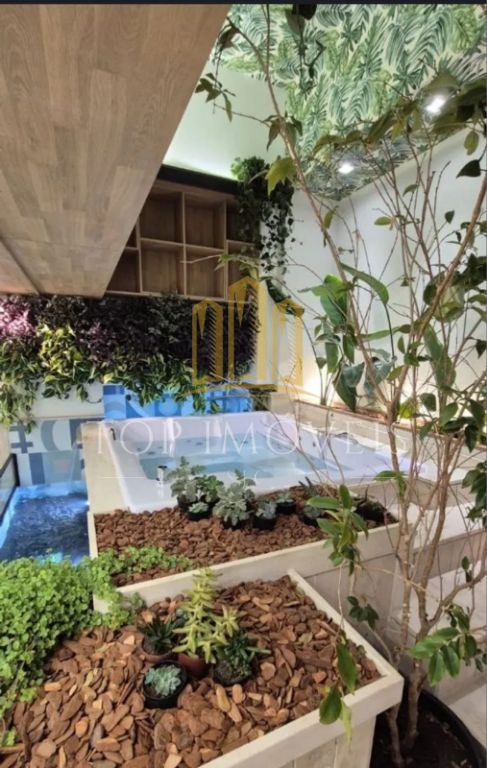 Você não está apenas comprando uma casa está conquistando um estilo de vida!