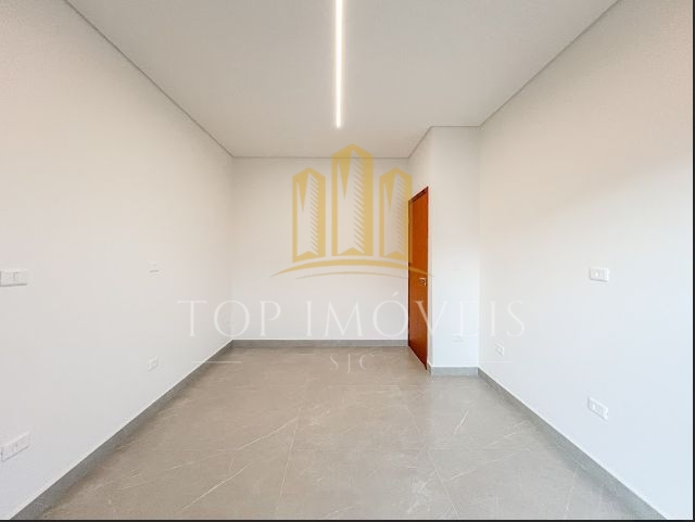 Sobrado em condomínio 232m² 3 dormitórios - Vereda dos Campos - São José dos Campos/SP