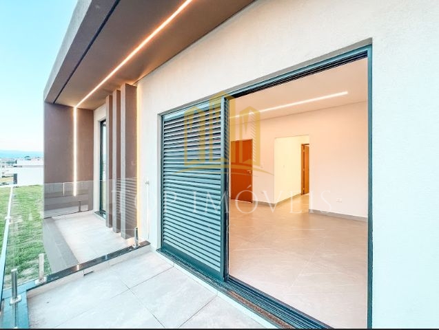 Sobrado em condomínio 232m² 3 dormitórios - Vereda dos Campos - São José dos Campos/SP