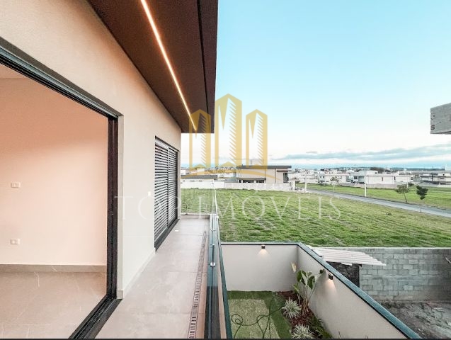 Sobrado em condomínio 232m² 3 dormitórios - Vereda dos Campos - São José dos Campos/SP