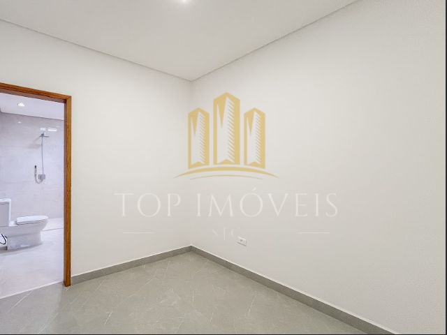Sobrado em condomínio 232m² 3 dormitórios - Vereda dos Campos - São José dos Campos/SP