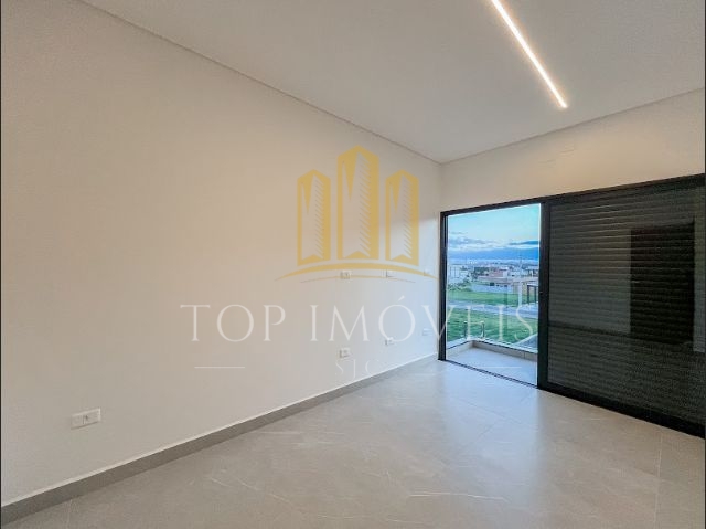 Sobrado em condomínio 232m² 3 dormitórios - vereda dos campo
