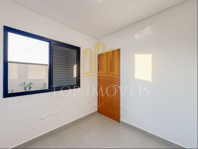 Sobrado em condomínio 232m² 3 dormitórios - Vereda dos Campos - São José dos Campos/SP