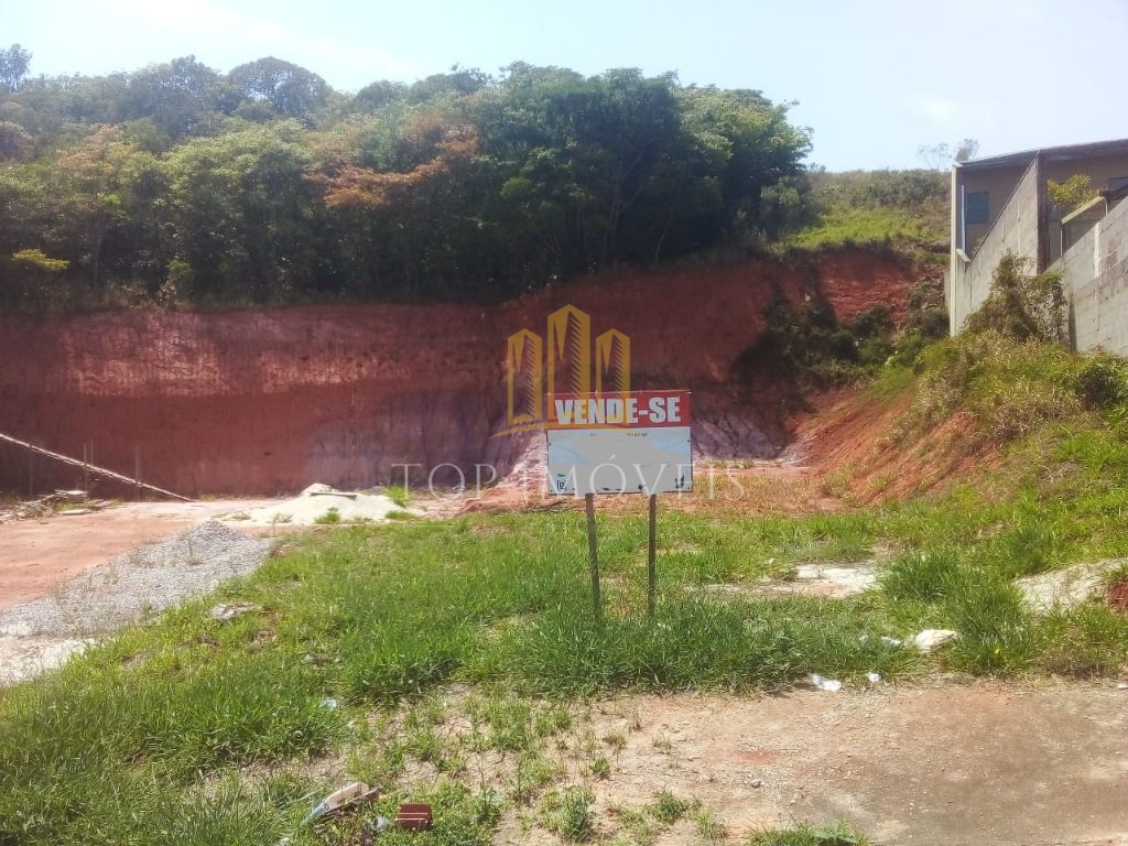 Terreno de Porte Comercial. OPORTUNIDADE (Passo a Divida)