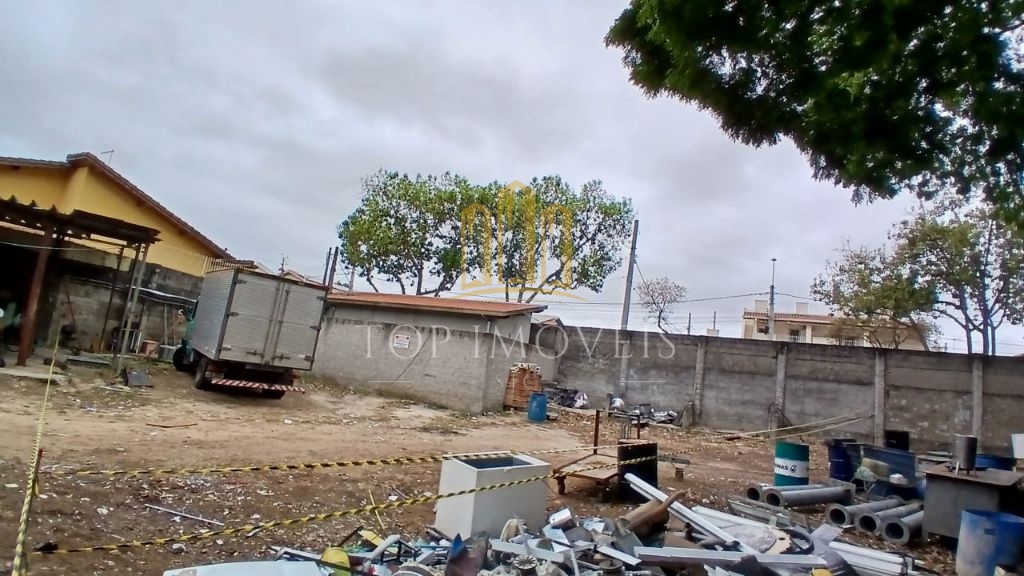 Oportunidade imperdível – terreno à venda no jardim morumbi!