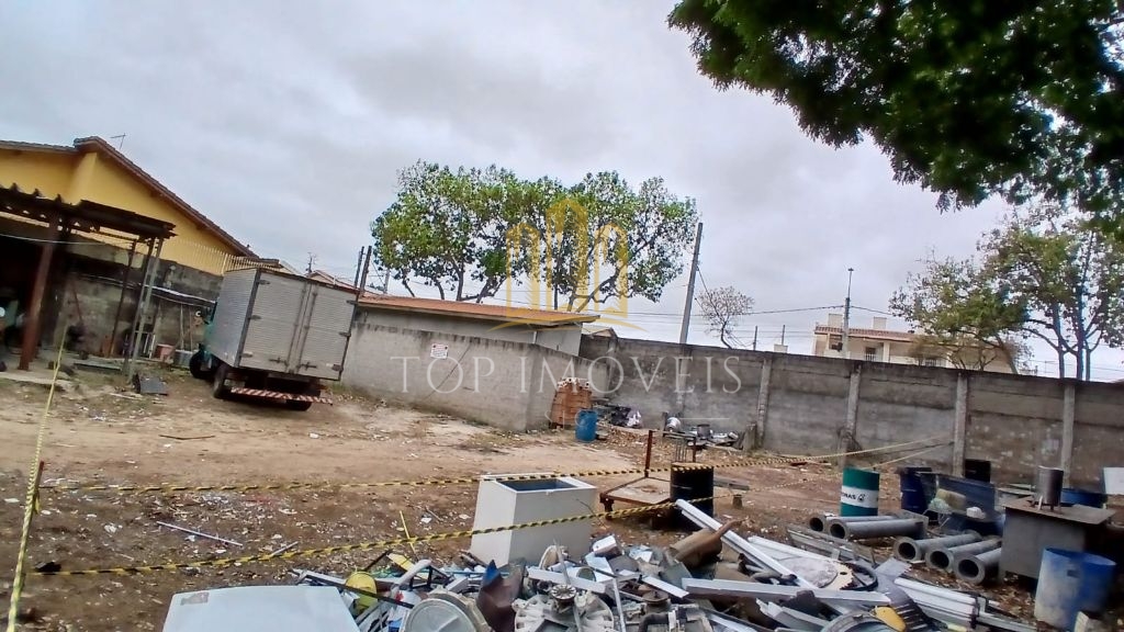 Oportunidade imperdível – terreno à venda no jardim morumbi!