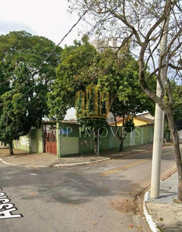 Oportunidade imperdível – terreno à venda no jardim morumbi!
